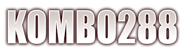 KOMBO288
